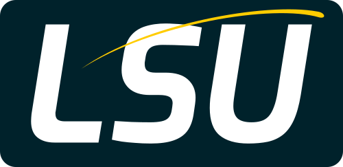 LSU Store