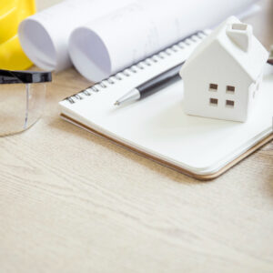 Property Management